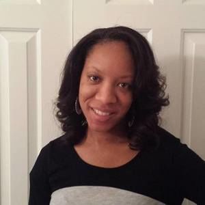 Meet your Posher, Selinda